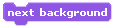 Next background block in Scratch